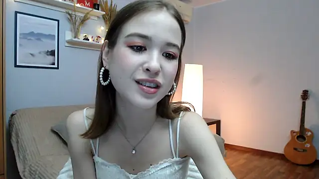 Stacey Will online show from October 2025 03:18:02 PM