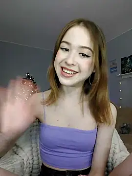 Stacey Will online show from January 2026 04:23:01 PM