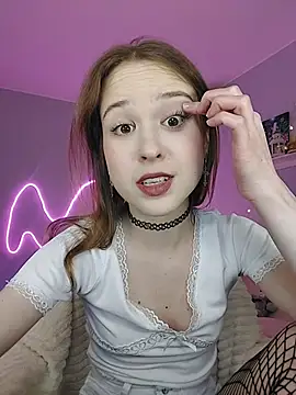 Stacey Will online show from March 2026 10:13:02 PM