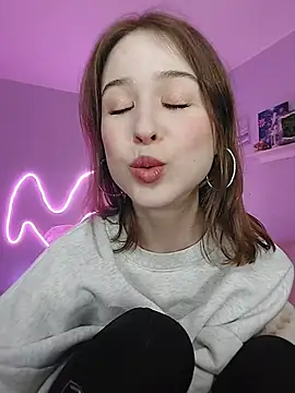 Stacey Will online show from May 2026 08:27:02 PM