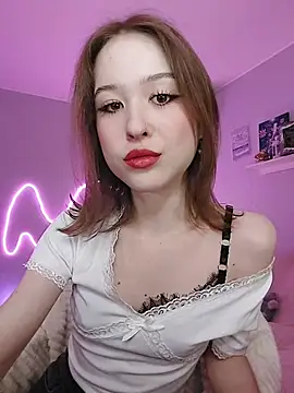Stacey Will online show from May 2026 08:27:02 PM