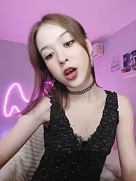 Stacey Will online show from May 2026 08:26:02 PM