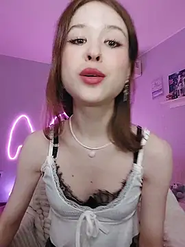 Stacey Will online show from May 2026 08:25:01 PM