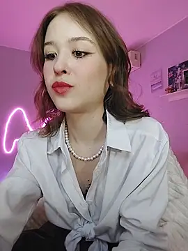Stacey Will online show from May 2026 04:57:01 PM