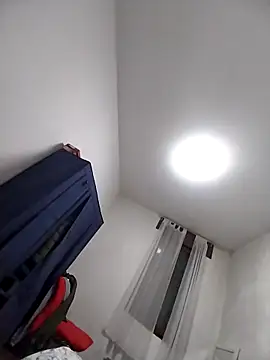 S-meerass online show from January 2026 03:16:01 PM