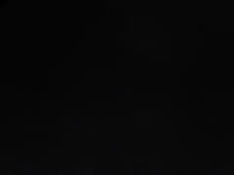 rositaaaa12 online show from April 2026 01:47:02 AM