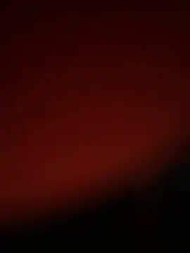 DickTaterish online show from March 2026 01:39:01 PM