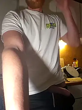 SexyGuy91420 online show from October 2025 10:26:02 PM