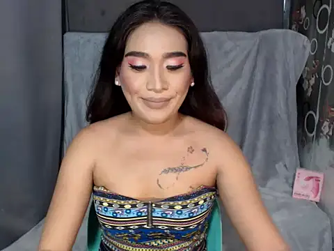 IVYcarterXXX online show from November 2025 05:41:02 AM