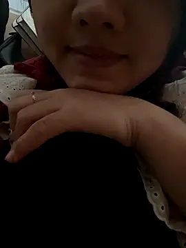 anne baby2k online show from October 2025 06:50:02 AM