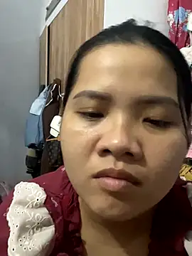 anne baby2k online show from November 2025 02:08:01 PM