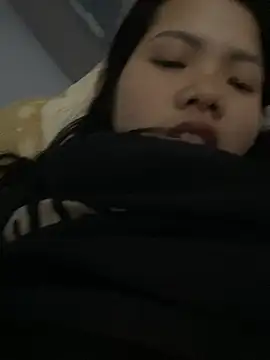 anne baby2k online show from January 2026 01:59:01 PM