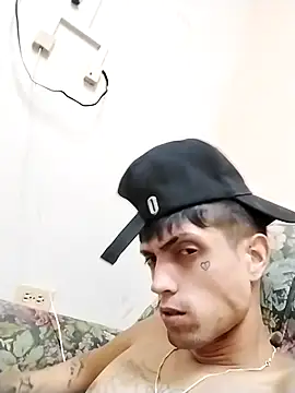 Laikerxxx online show from October 2025 07:32:01 AM