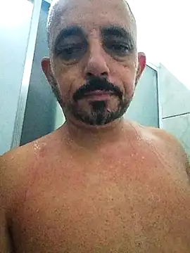 MORENORC79 online show from April 2026 12:51:02 PM