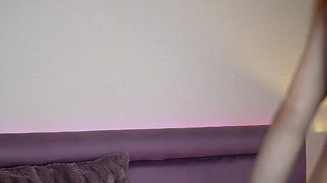 JoelleApril online show from February 2026 09:29:01 PM