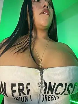 mis-violetha online show from May 2026 02:18:01 AM