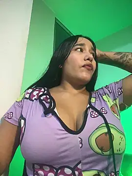 mis-violetha online show from June 2026 02:46:01 AM