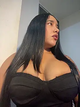 mis-violetha online show from June 2026 03:07:01 AM