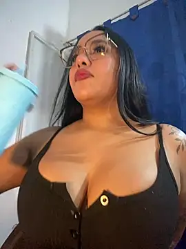 mis-violetha online show from July 2026 03:08:01 AM