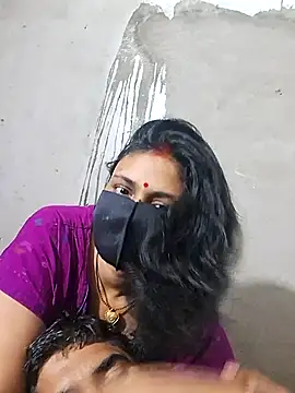 Snapshot of Yourchuddakadbhabhi chatting on August 2026 04:11:01 PM Yourchuddakadbhabhi online show from August 2026 04:11:01 PM