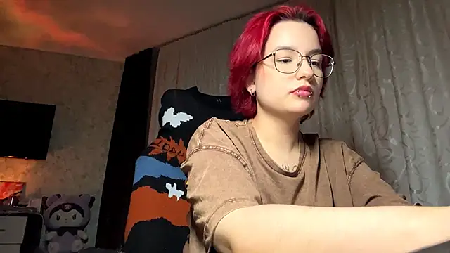 TheaBertch online show from October 2025 03:56:02 PM