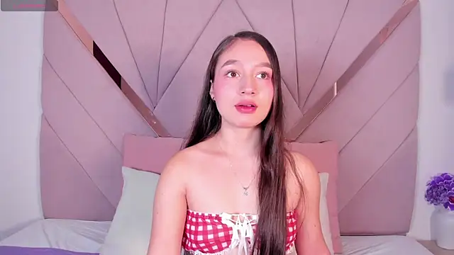 laila gale online show from October 2025 12:26:02 PM