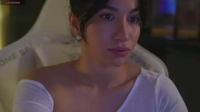 LeoBamble online show from October 2025 05:04:02 PM