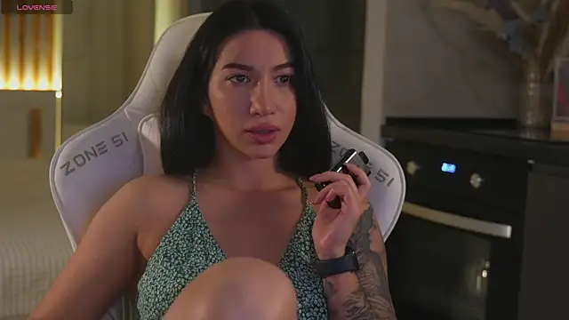 LeoBamble online show from October 2025 05:24:02 PM