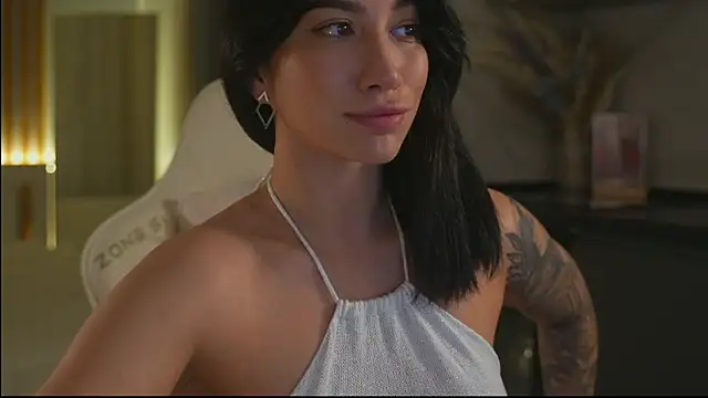 LeoBamble online show from October 2025 05:28:01 PM