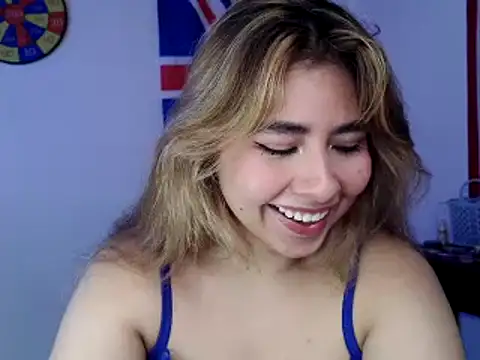 Snapshot of sofiazaf5 chatting on October 2025 02:08:01 PM sofiazaf5 online show from October 2025 02:08:01 PM