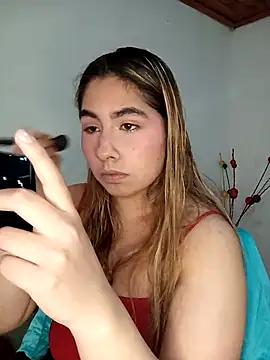 Snapshot of sofiazaf5 chatting on November 2025 03:33:01 PM sofiazaf5 online show from November 2025 03:33:01 PM