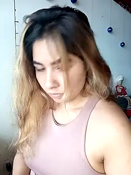 sofiazaf5 online show from December 2025 03:21:02 PM