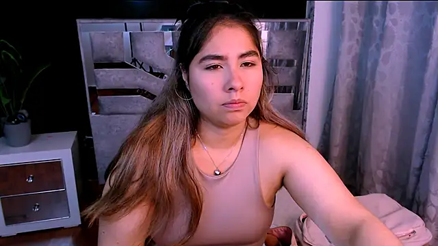 sofiazaf5 online show from February 2026 12:27:01 PM