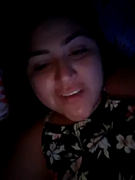 morenalatinaa online show from March 2026 07:43:01 AM