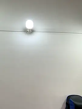 Adeline 1 online show from November 2025 01:27:02 AM