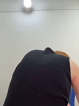 Adeline 1 online show from November 2025 02:35:01 AM