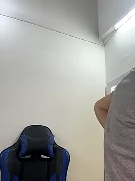 Adeline 1 online show from December 2025 02:20:01 AM