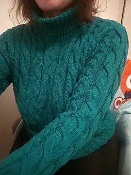 Ambika beauty online show from October 2025 04:41:01 PM