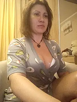 Ambika beauty online show from November 2025 05:24:01 PM