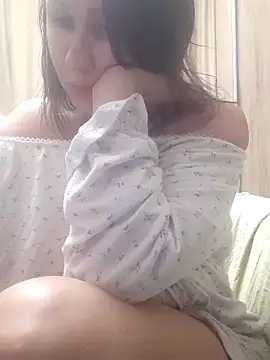 Ambika beauty online show from November 2025 12:13:01 AM