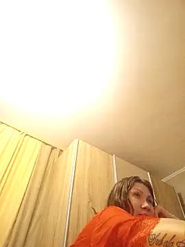 Ambika beauty online show from February 2026 09:54:01 PM