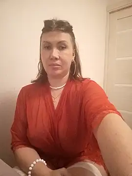 Ambika beauty online show from February 2026 04:49:02 PM