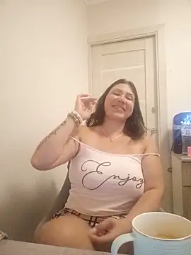 Ambika beauty online show from June 2026 11:31:02 PM