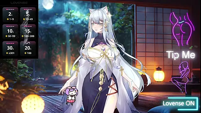 Nyxie chan1 online show from October 2025 12:44:02 AM