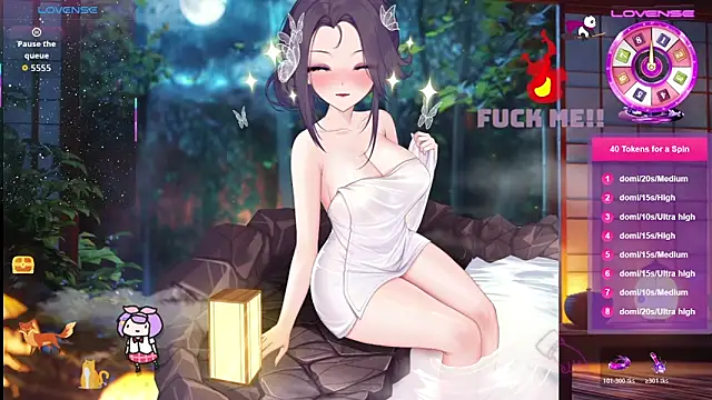 Nyxie chan1 online show from May 2026 01:25:02 AM