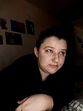 Terryfoks online show from October 2025 02:23:02 PM