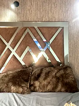 ElectraPink  online show from October 2025 12:40:02 PM