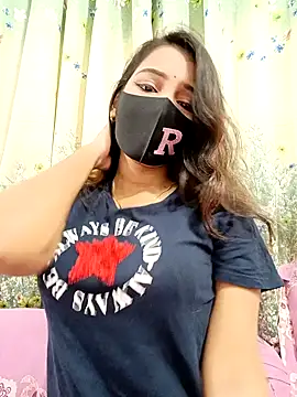 Sexy-jara2 online show from October 2025 01:34:01 PM