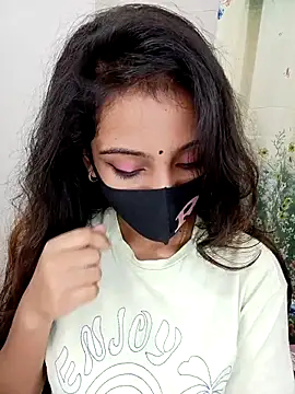 Sexy-jara2 online show from October 2025 06:08:01 PM