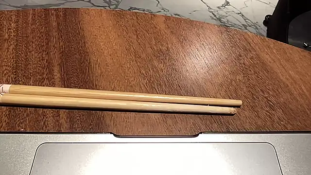 Snapshot of absoluthorrorfield chatting on November 2025 04:07:01 AM absoluthorrorfield online show from November 2025 04:07:01 AM